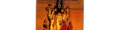 15. திருச்சேறை